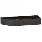 Image produit 047687