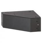 Image produit 047705