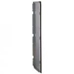 Image produit 048043