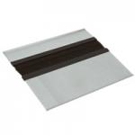 Image produit 048156