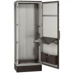 Image produit 048177