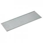 Image produit 048187