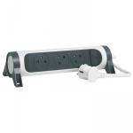 Image produits LEGRAND