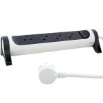 Image produits LEGRAND