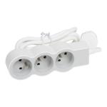 Image produits LEGRAND