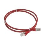LEGRAND Cordon de brassage et utilisateurs rj45 lcs catgorie6a s/ftp blind impdance 100ohms  -  longueur 051870