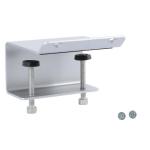 Image produits LEGRAND