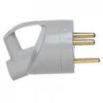 Image produit 055002