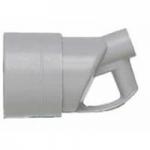 Image produit 055003