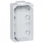 Image produit 057710