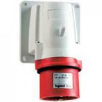 Image produit 058289
