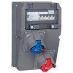 Image produit 059864