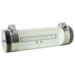 LEGRAND Baes ambiance plastique et inox - sati connectable/adressable 062670
