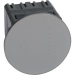 LEGRAND Variateur tactile avec neutre 300 w cliane - titane 067047