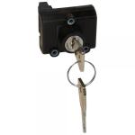 Image produit 067531