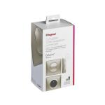 LEGRAND Pack ext. piece connect. titan 067631