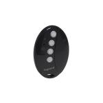 LEGRAND Tlcommande de poche connecte cliane with netatmo - graphite 067695