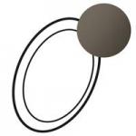 Image produit 067968