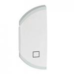 Image produits LEGRAND