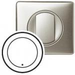 Image produit 068447