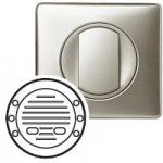 Image produit 068501