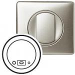Image produit 068521