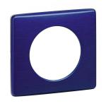 Image produits LEGRAND