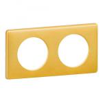 Image produits LEGRAND