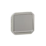 Image produits LEGRAND