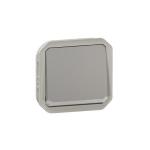 Image produits LEGRAND