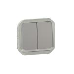 Image produits LEGRAND