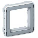 Image produits LEGRAND
