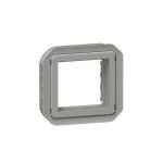 Image produits LEGRAND