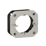 LEGRAND Accessoire de fixation plexo sur paroi mince 069597L