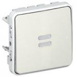 Image produit 069612