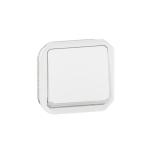 Image produits LEGRAND