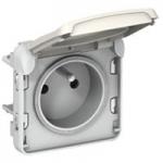 Image produit 069621