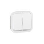 Image produits LEGRAND