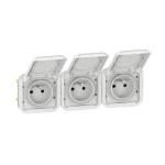 Image produits LEGRAND