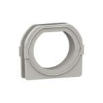 LEGRAND Embout de jumelage pour botier saillie plexo 069665L