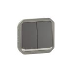 Image produits LEGRAND