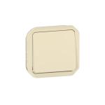 Image produits LEGRAND
