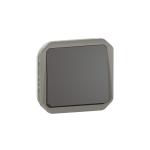 Image produits LEGRAND