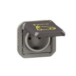 Image produits LEGRAND