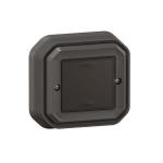 Image produits LEGRAND