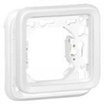 Image produit 070792