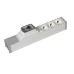 Image produits LEGRAND