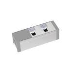 Image produits LEGRAND