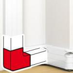 Image produit 075646