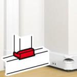 Image produits LEGRAND